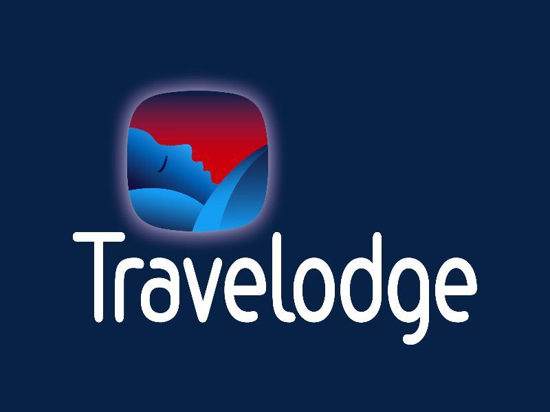 Travelodge London Stratford Hotel Εξωτερικό φωτογραφία