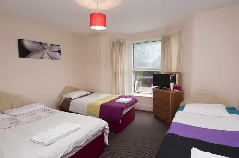 Travelodge London Stratford Hotel Εξωτερικό φωτογραφία