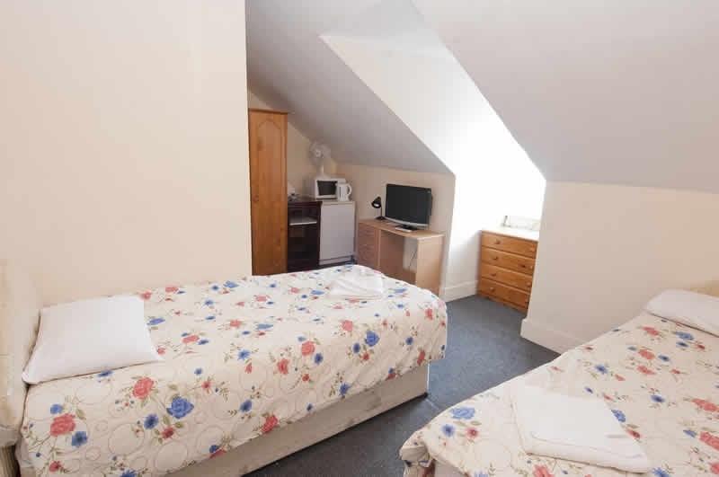 Travelodge London Stratford Hotel Εξωτερικό φωτογραφία